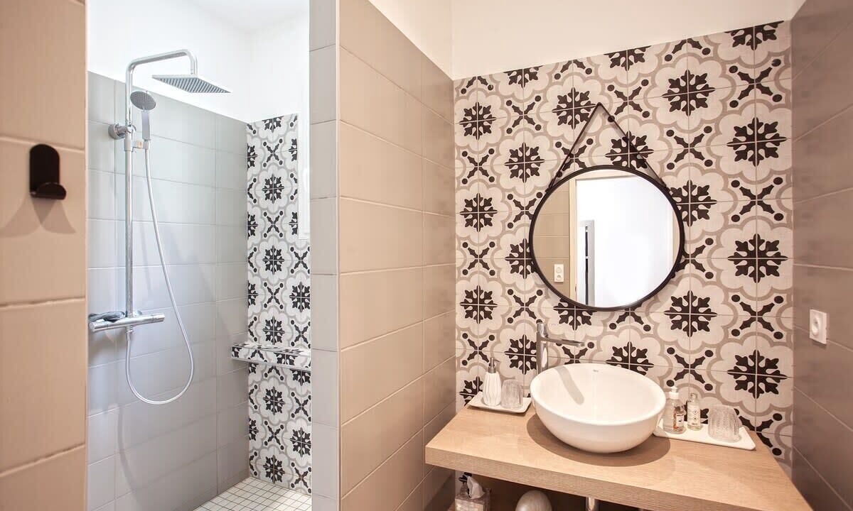 Photo of Bathroom in Miomo