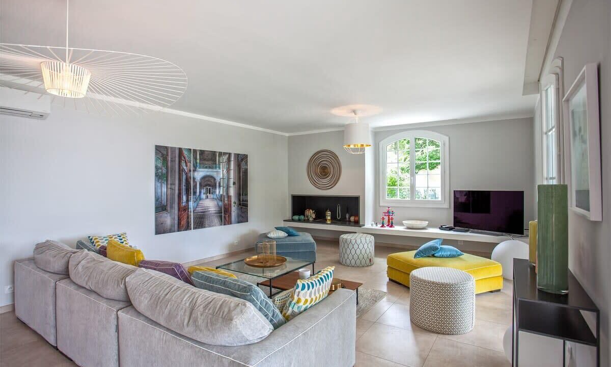 Photo of Livingroom in Miomo