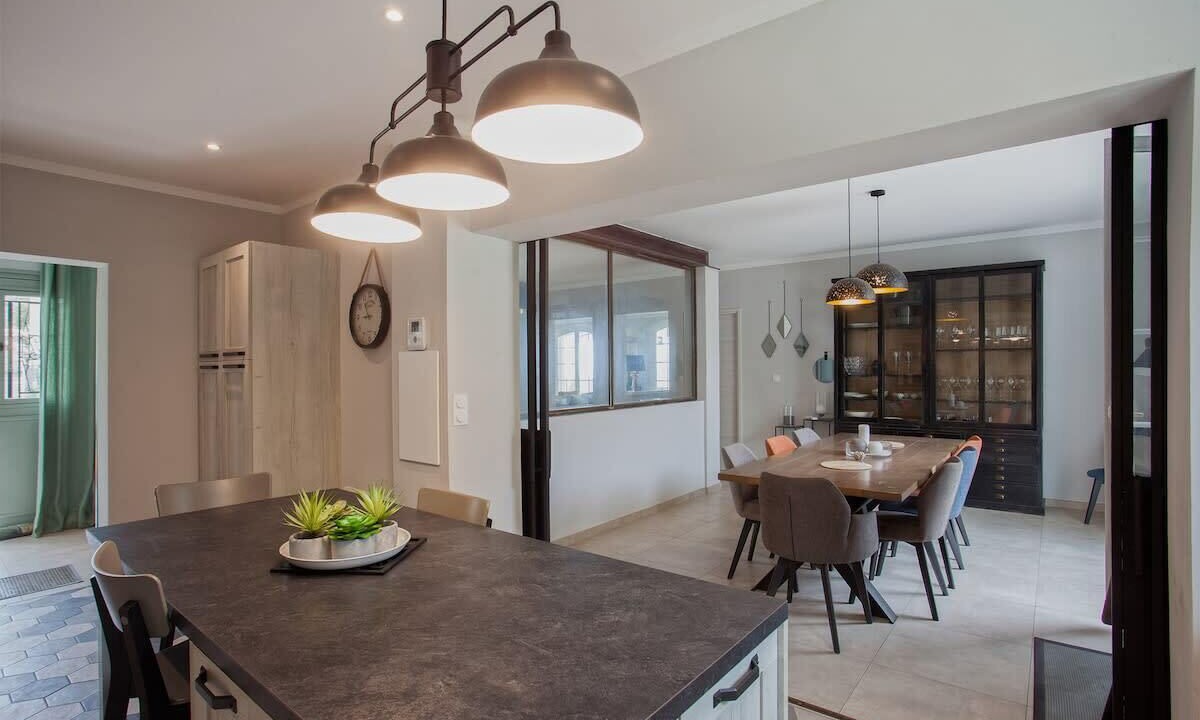 Photo of Others in Miomo