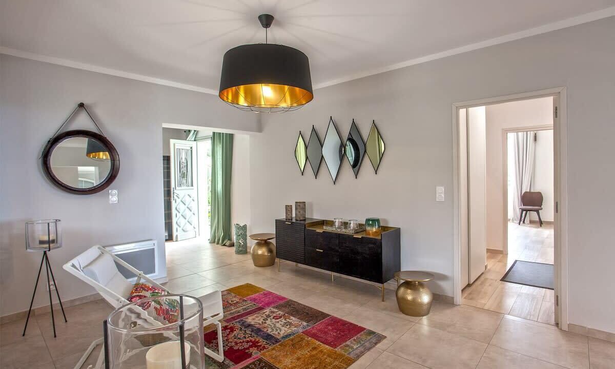 Photo of Others in Miomo