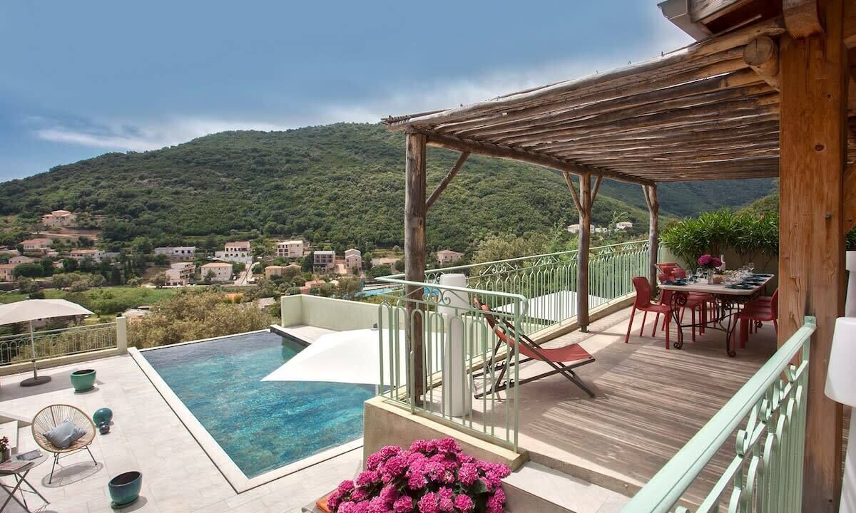 Photo of Outdoor in Miomo