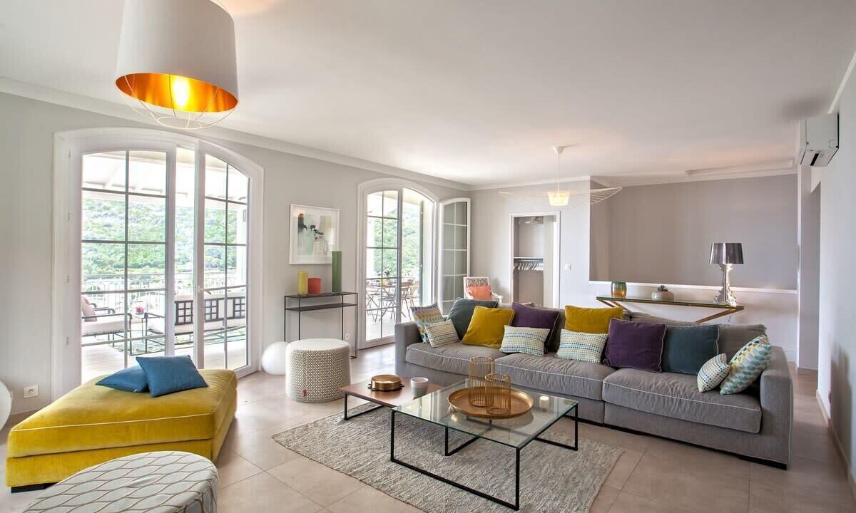 Photo of Livingroom in Miomo