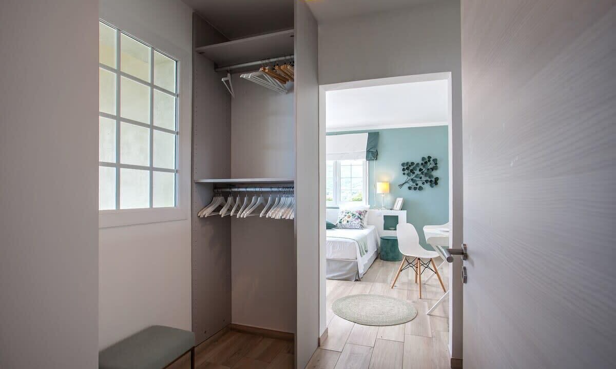 Photo of Bedroom in Miomo