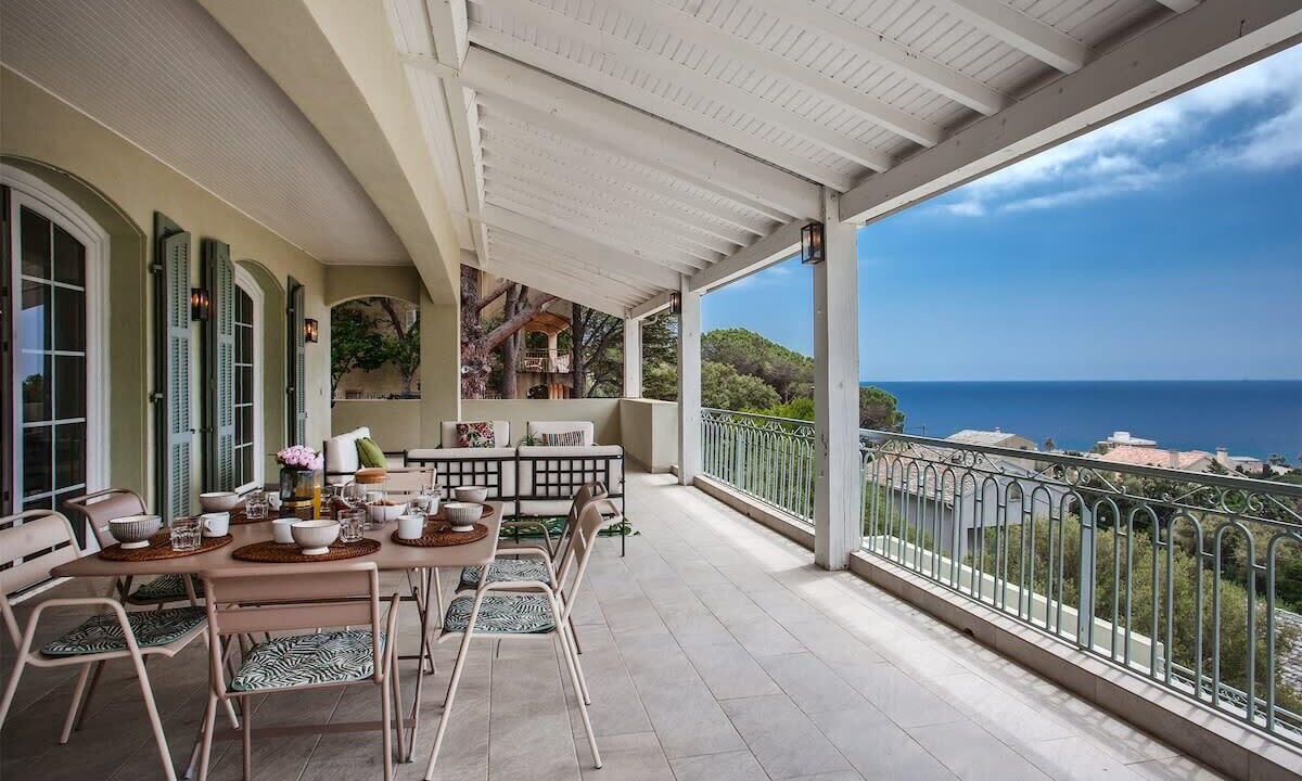 Photo of Outdoor in Miomo