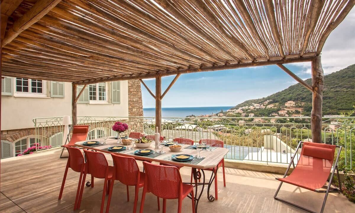 Photo of Outdoor in Miomo