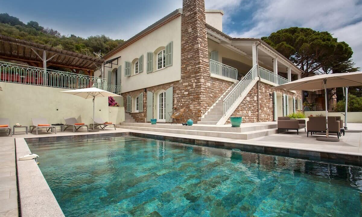 Photo of Outdoor in Miomo