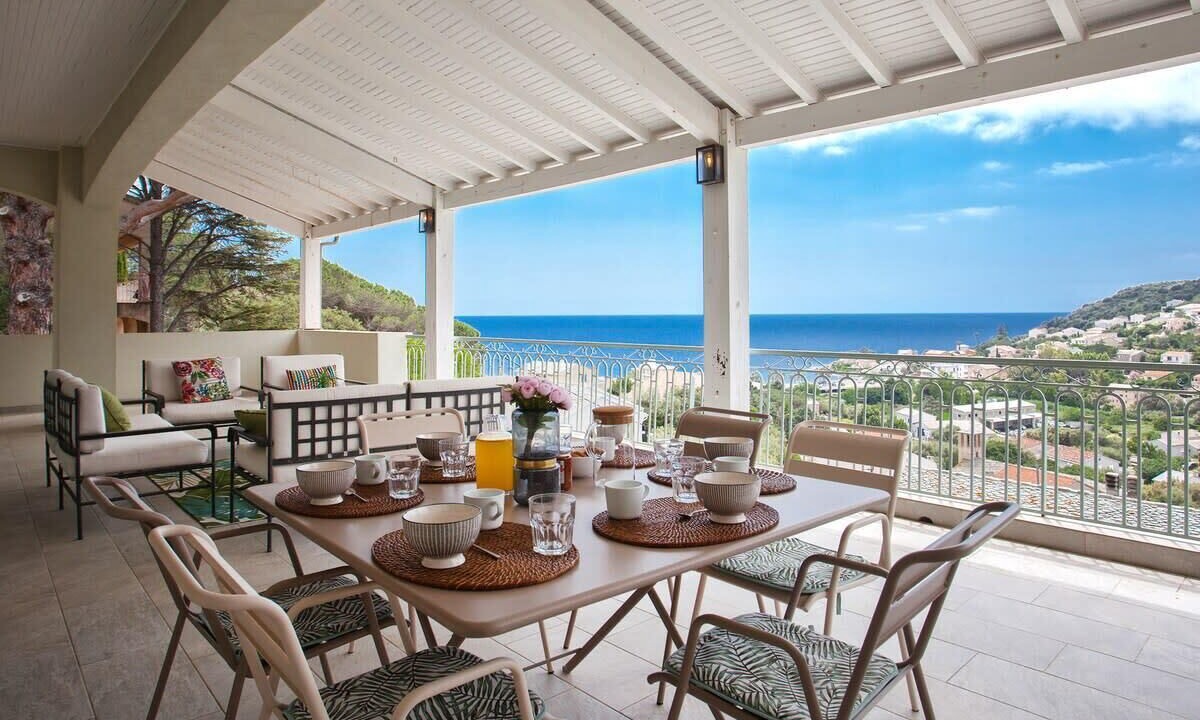 Photo of Outdoor in Miomo