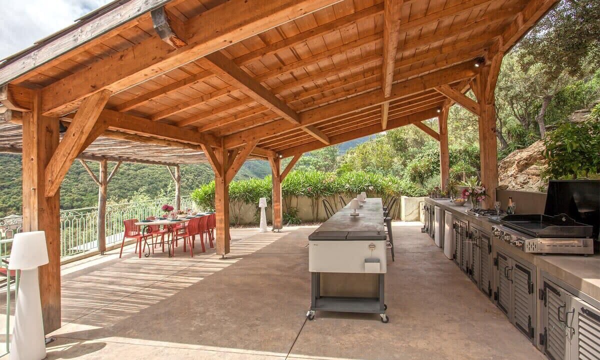 Photo of Outdoor in Miomo