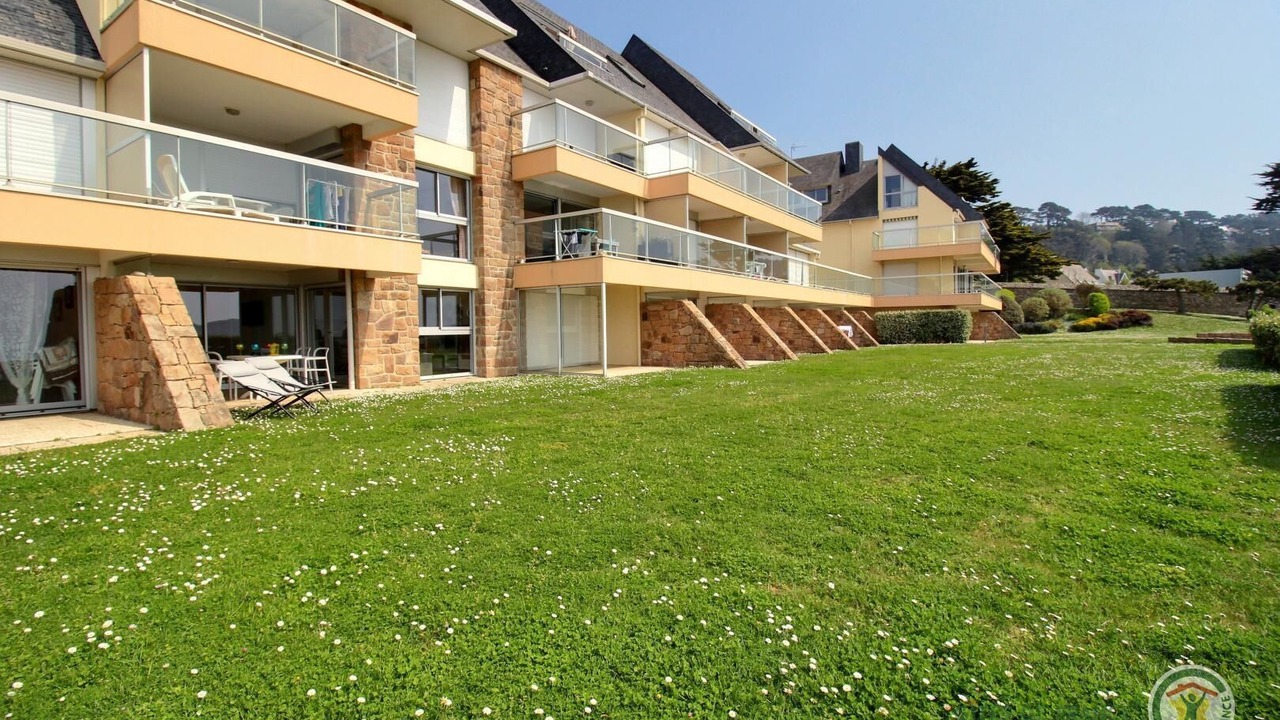 Photo of Outdoor in Trebeurden