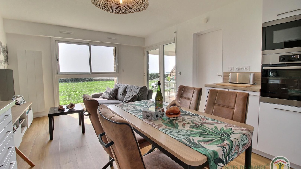 Photo of Others in Trebeurden