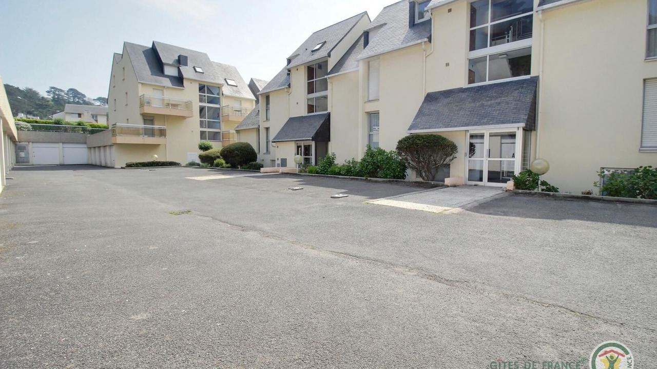 Photo of Outdoor in Trebeurden