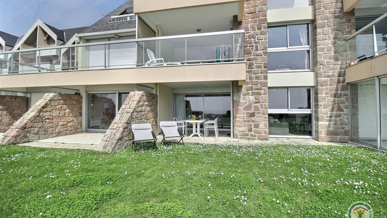 Photo of Outdoor in Trebeurden