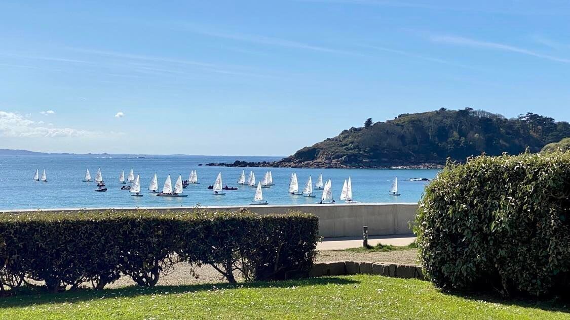 Photo of Others in Trebeurden