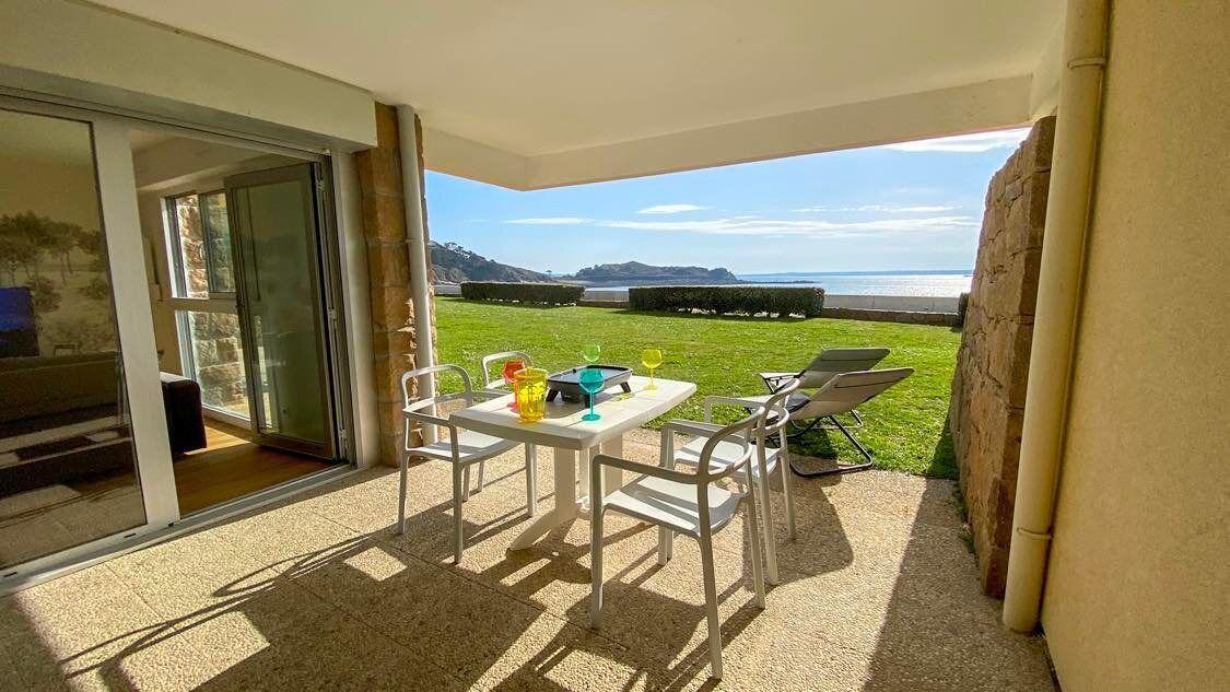 Photo of Outdoor in Trebeurden