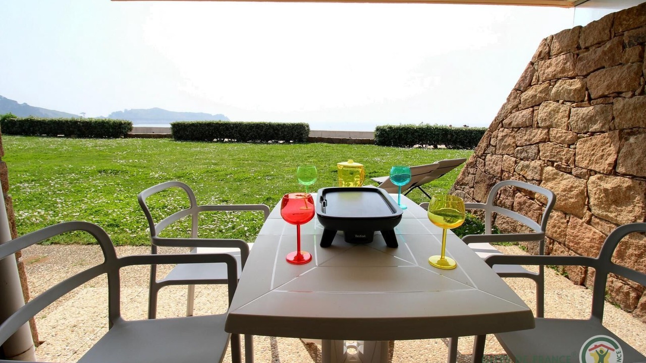 Photo of Outdoor in Trebeurden