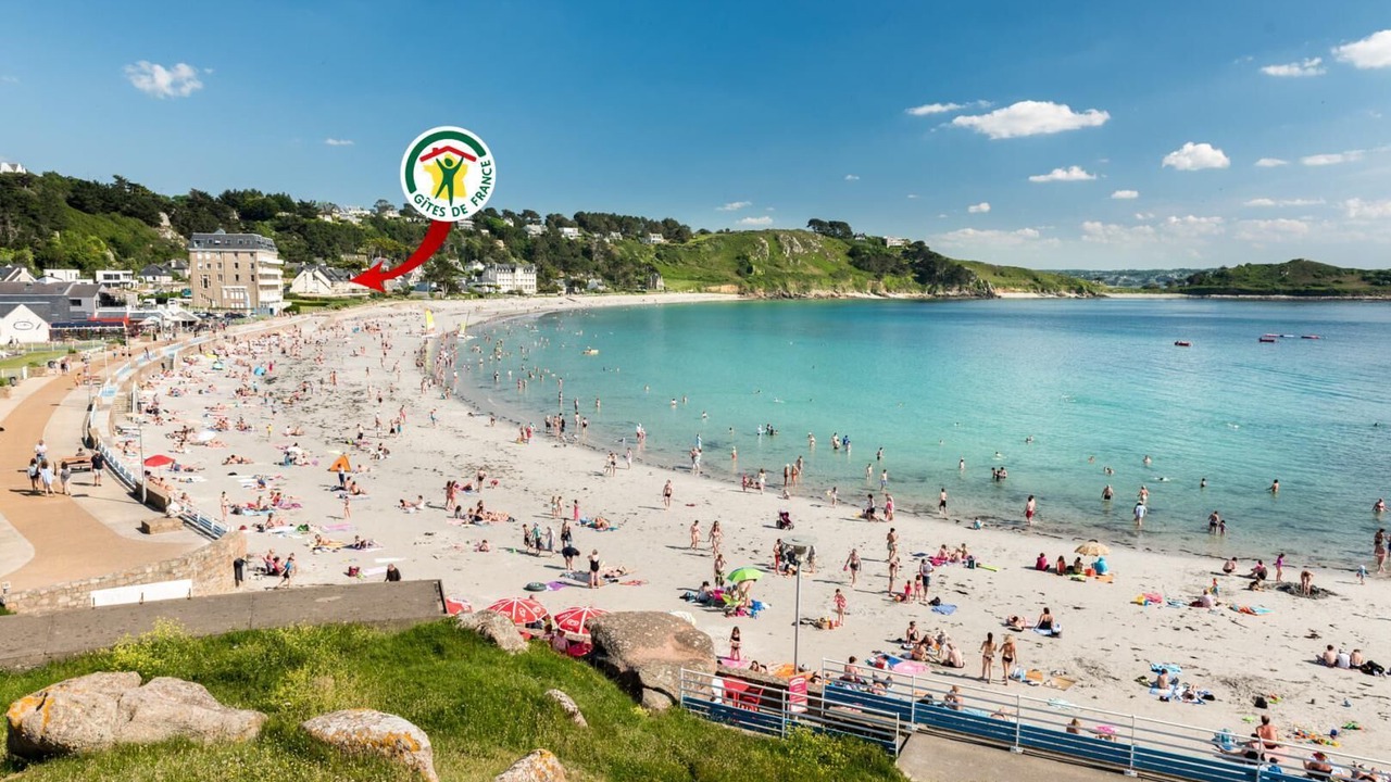 Photo of Others in Trebeurden