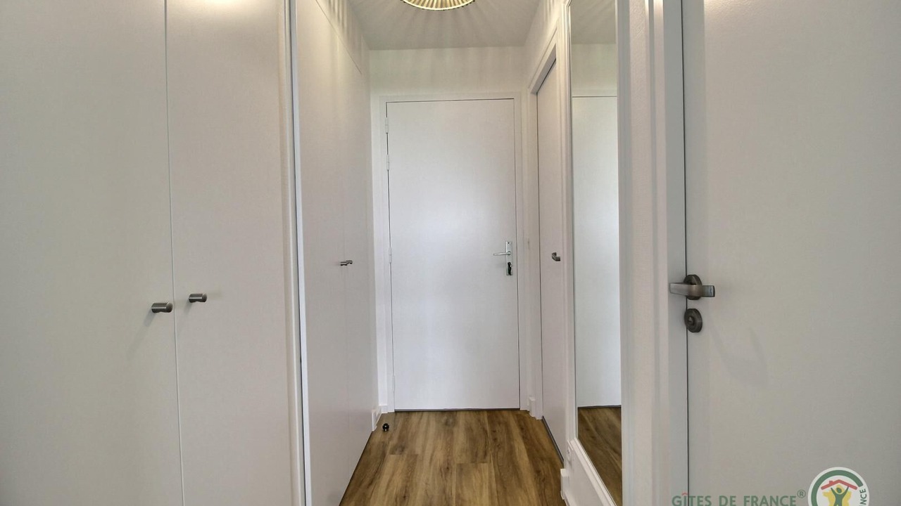 Photo of Others in Trebeurden