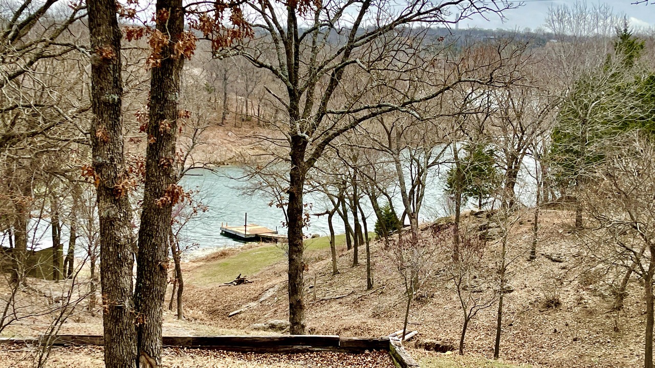 Photo of Outdoor in Sulphur
