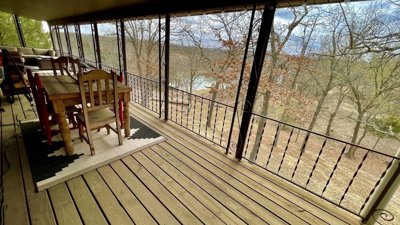 Photo of Outdoor in Sulphur