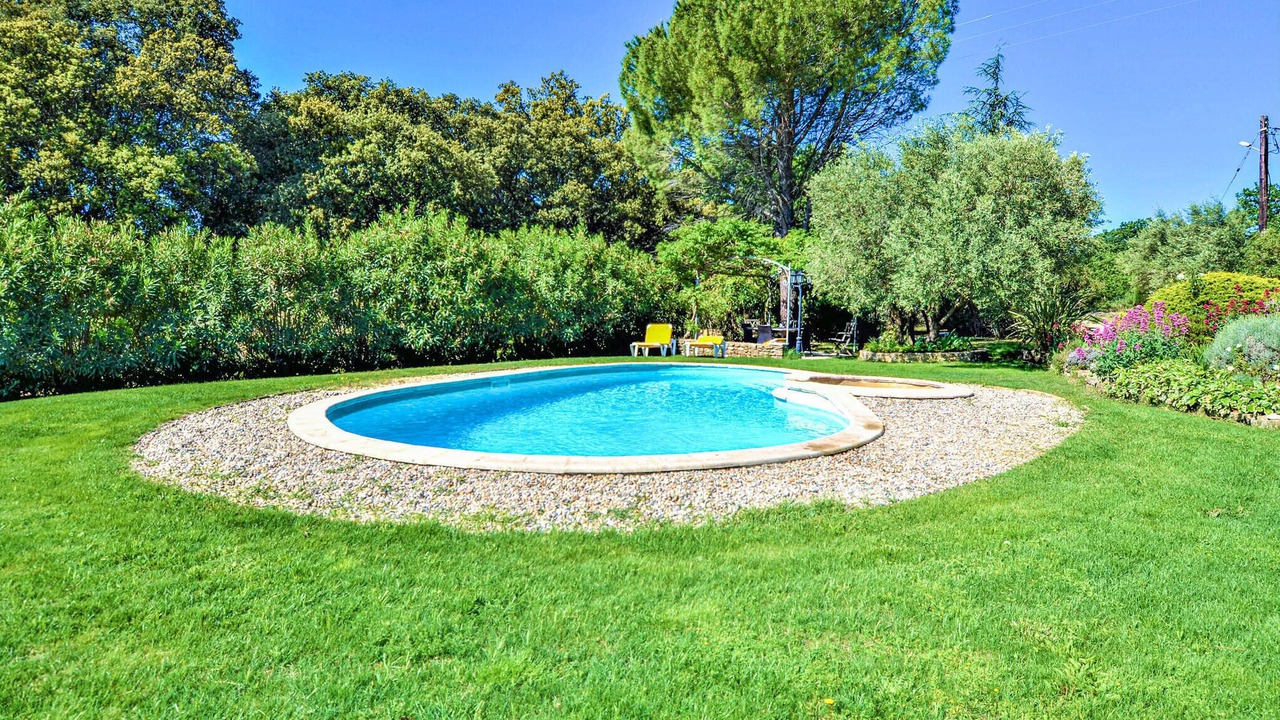 Photo of Outdoor in Labaume