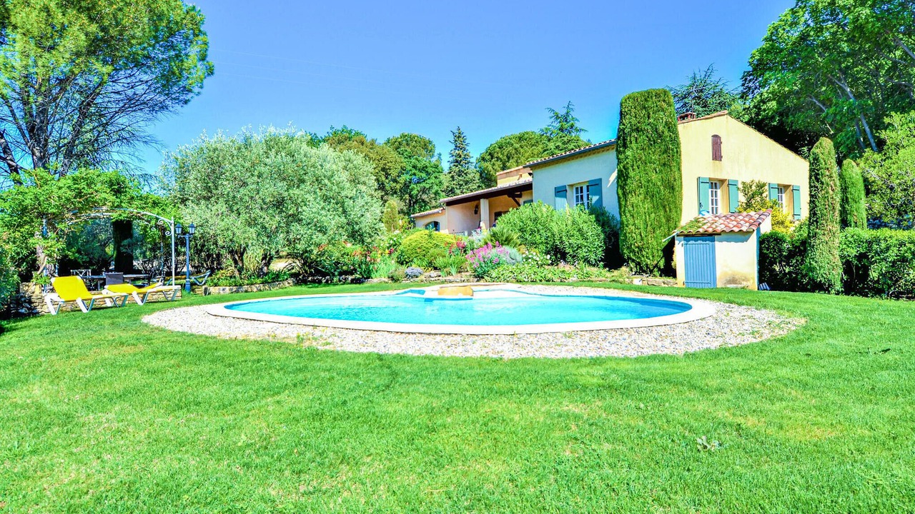 Photo of Outdoor in Labaume