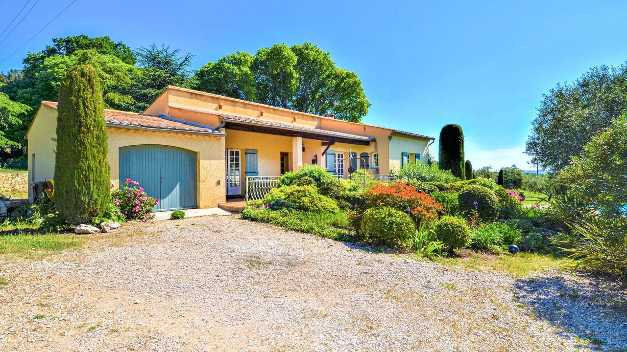 Photo of Outdoor in Labaume