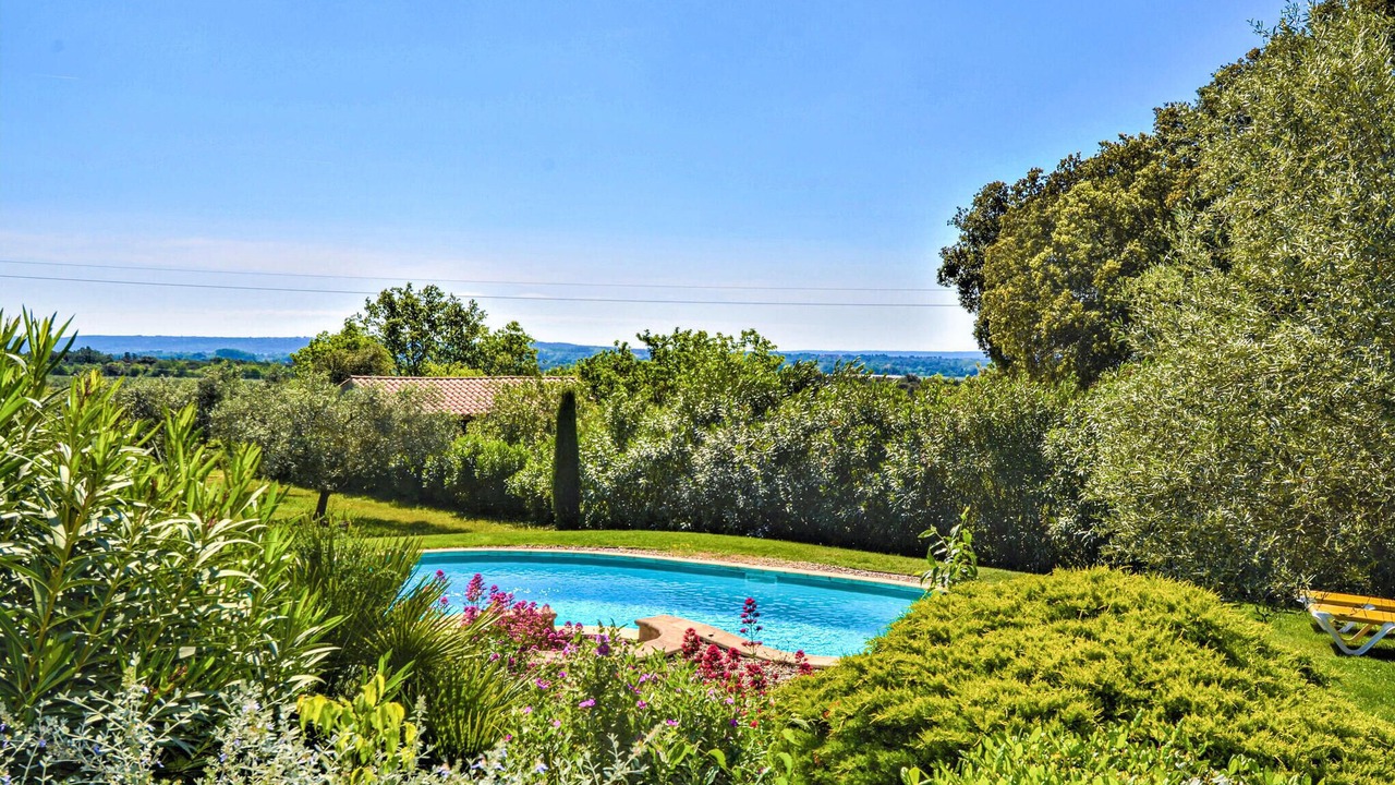 Photo of Outdoor in Labaume