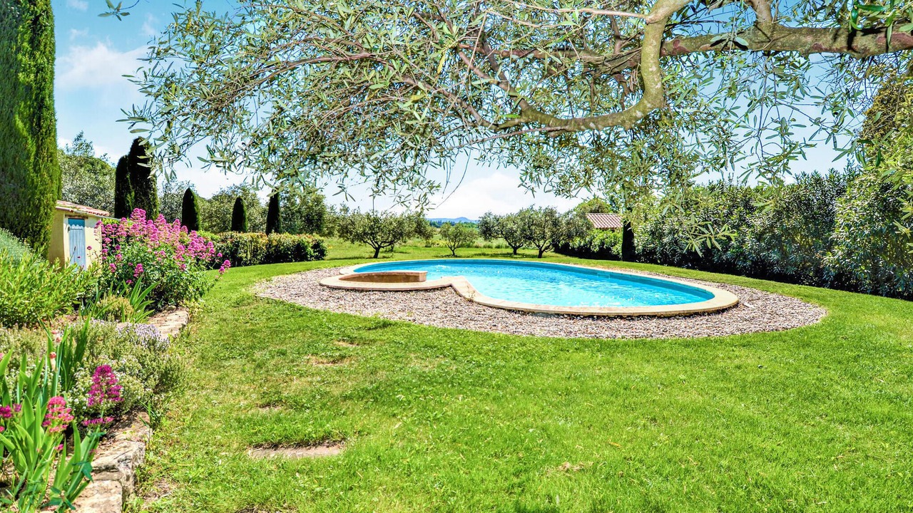 Photo of Outdoor in Labaume