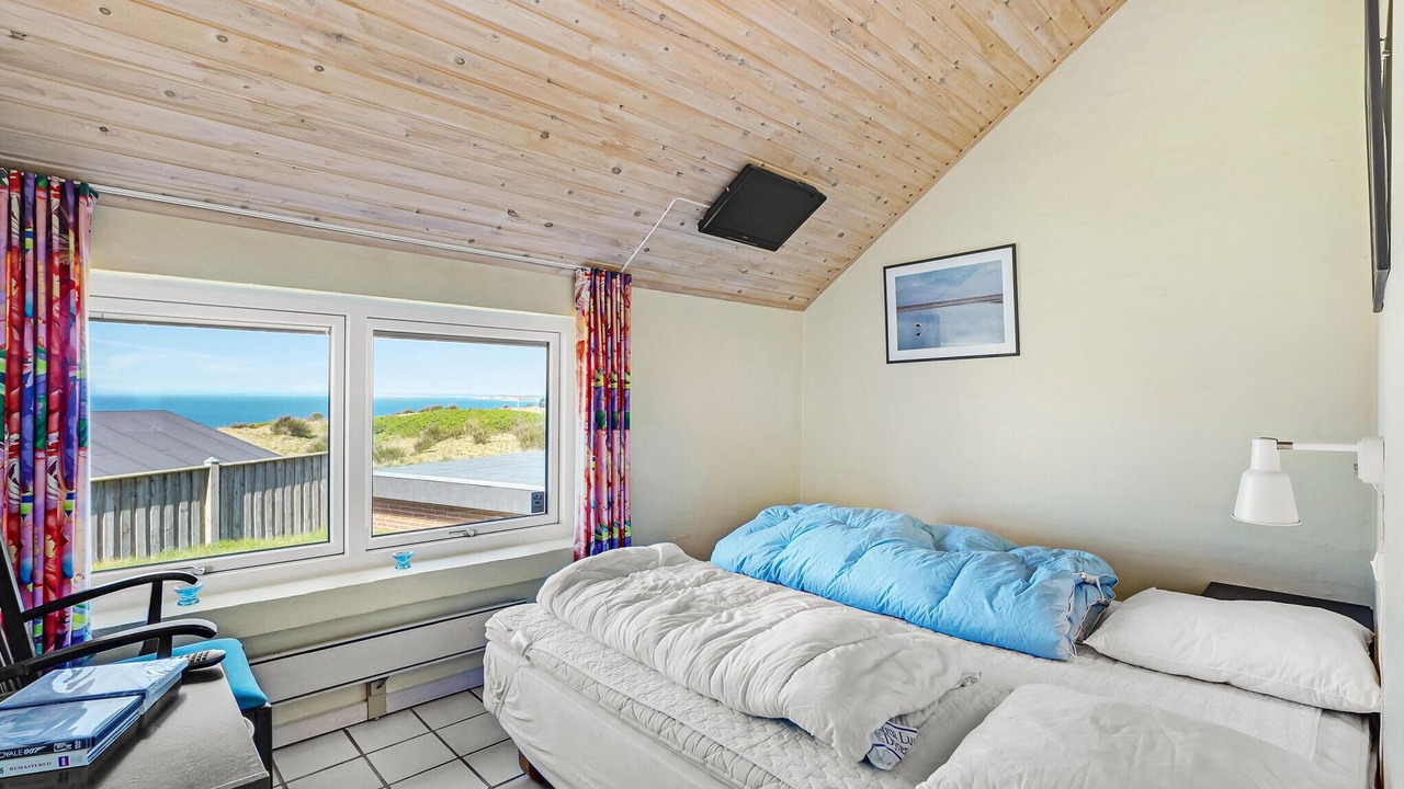 Photo of Others in Remmer Strand