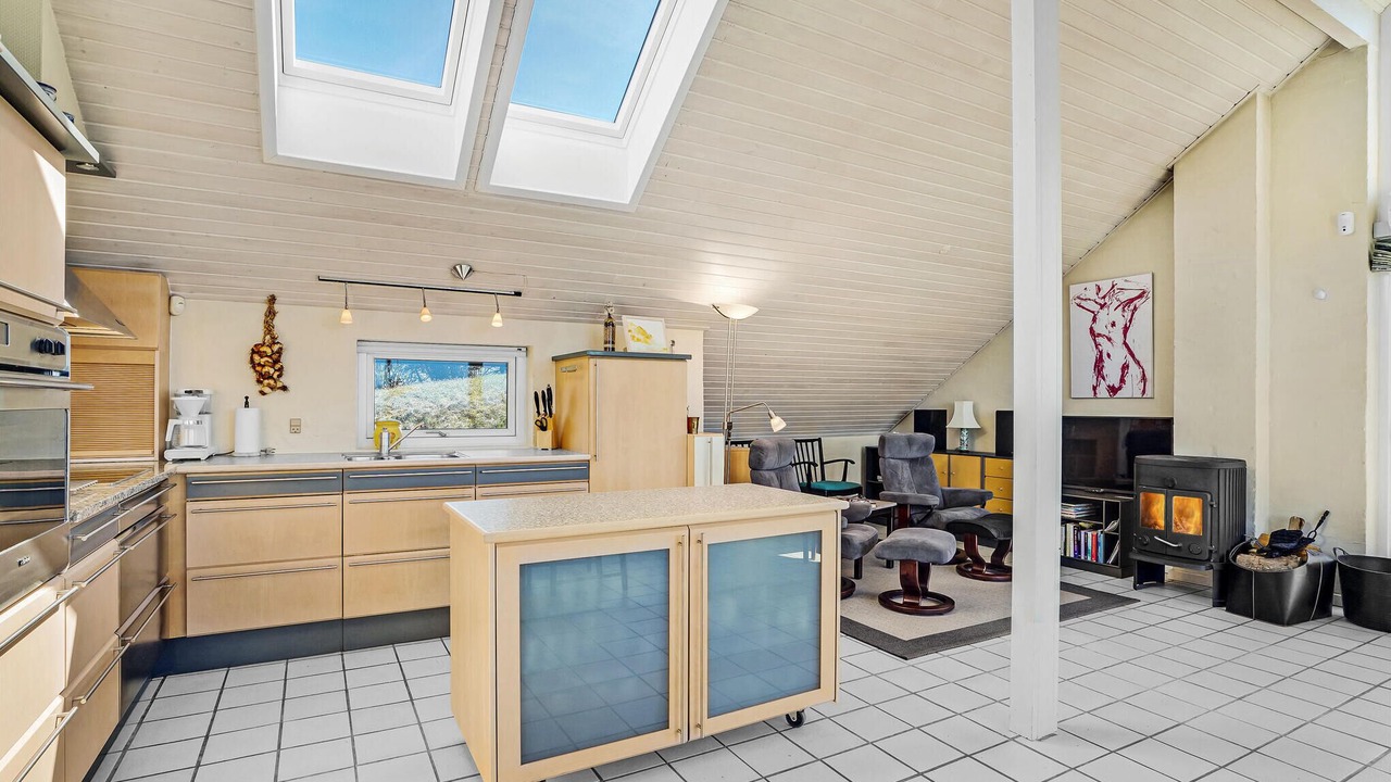 Photo of Others in Remmer Strand