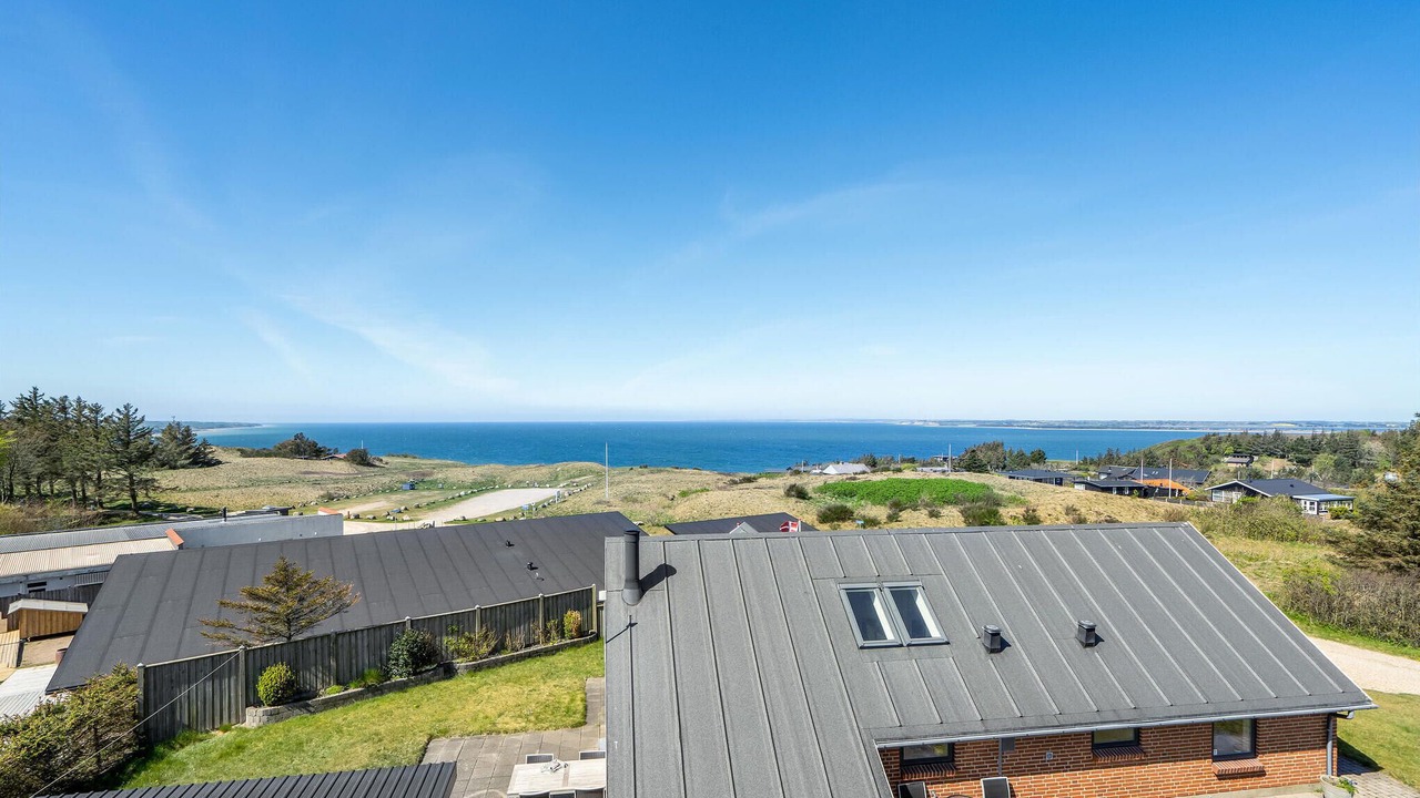 Photo of Others in Remmer Strand