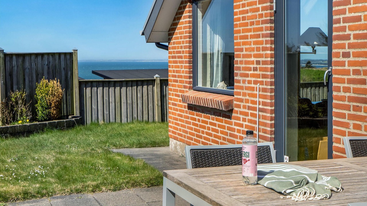 Photo of Outdoor in Remmer Strand