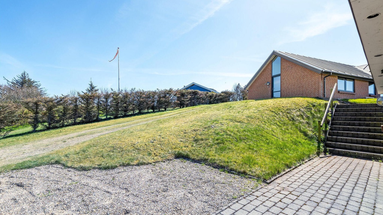 Photo of Outdoor in Remmer Strand