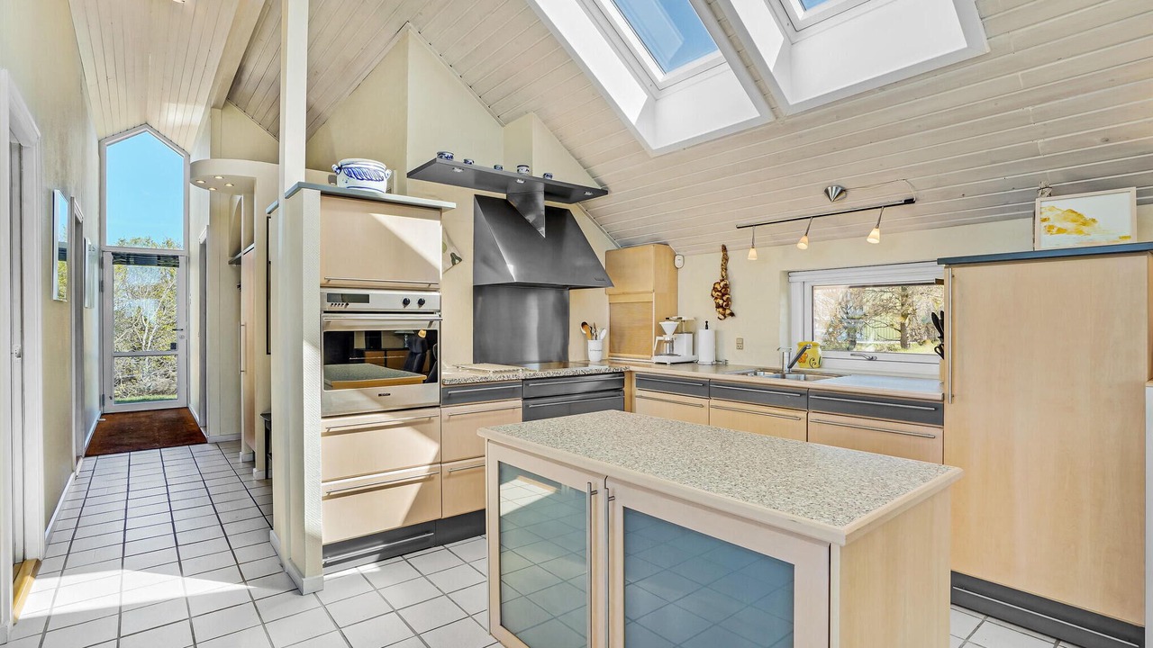 Photo of Others in Remmer Strand