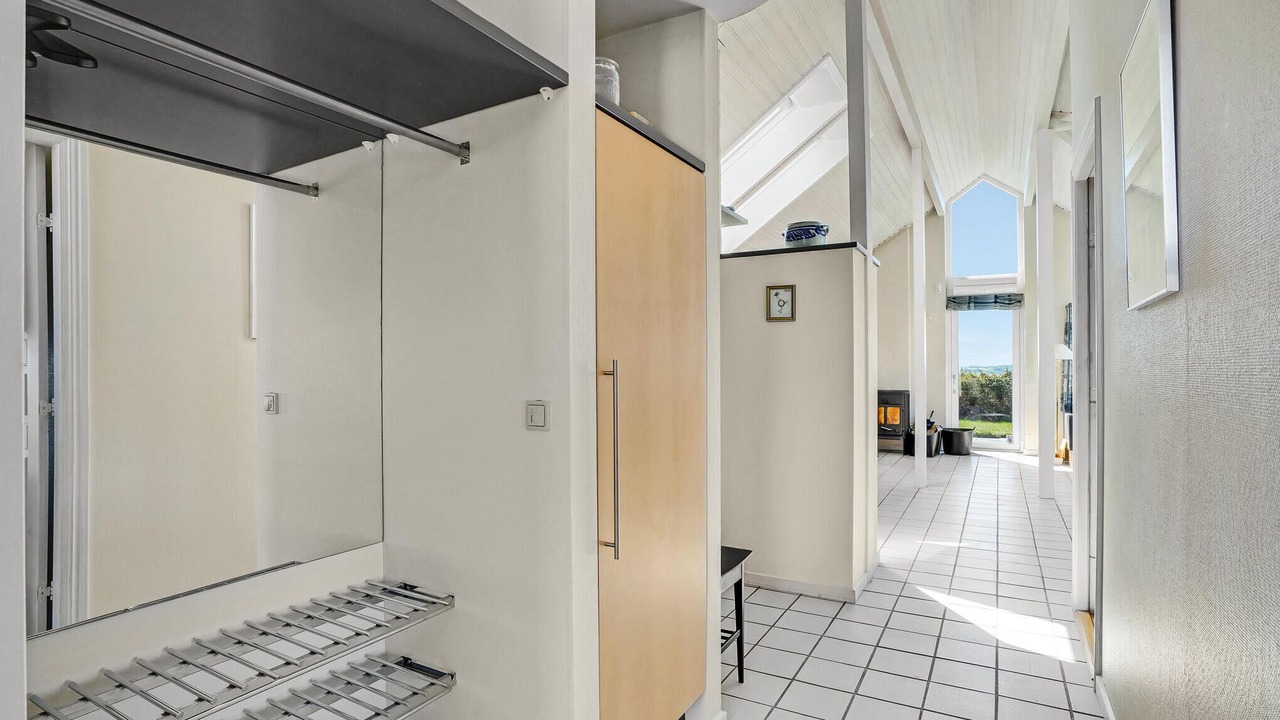 Photo of Others in Remmer Strand