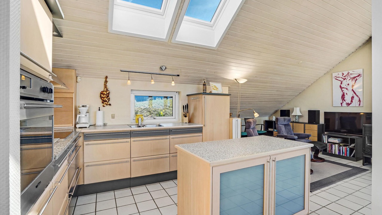 Photo of Others in Remmer Strand