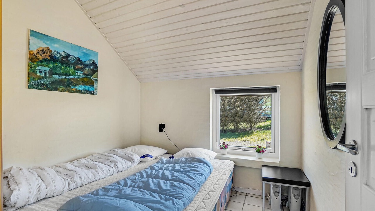 Photo of Others in Remmer Strand