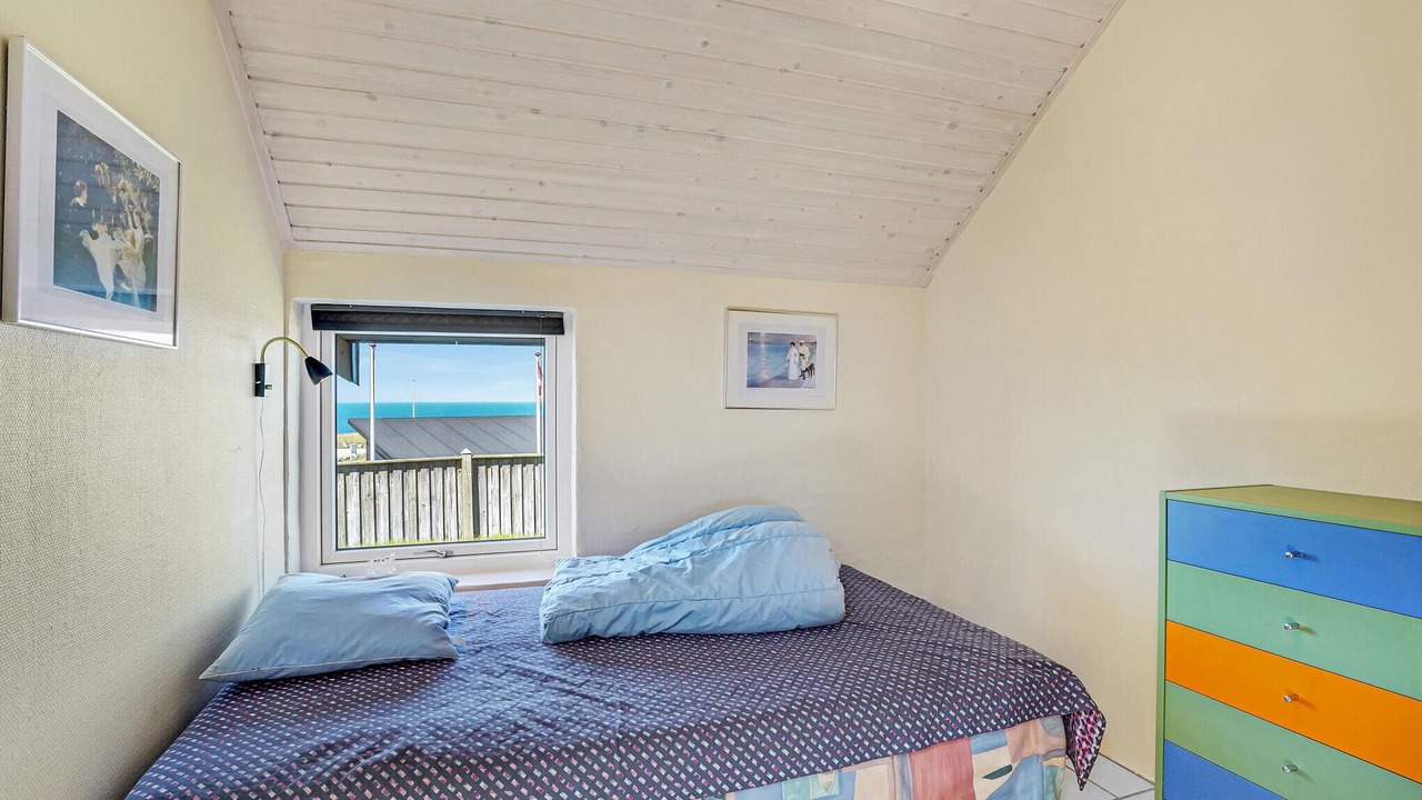 Photo of Others in Remmer Strand