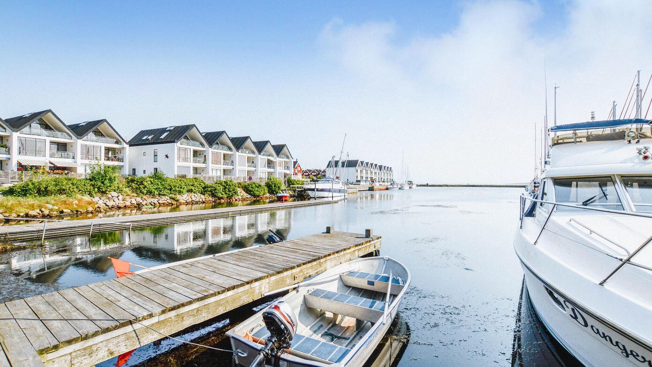 Photo of Others in Nykøbing