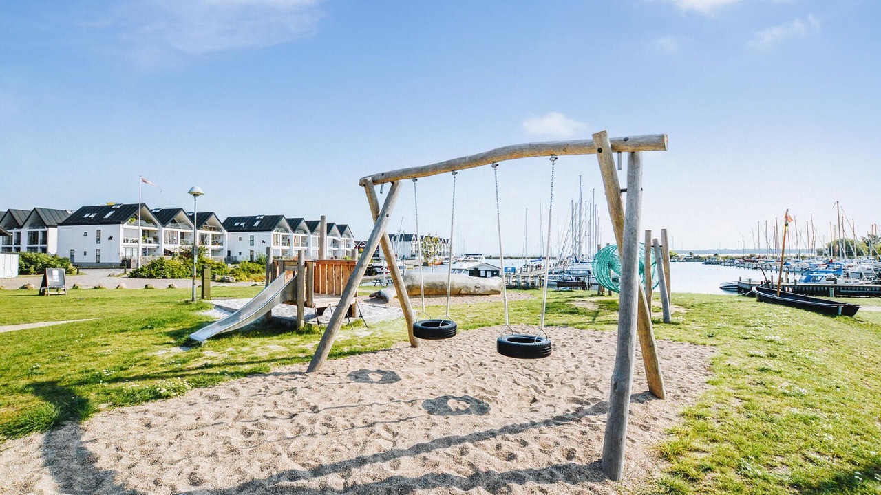 Photo of Others in Nykøbing