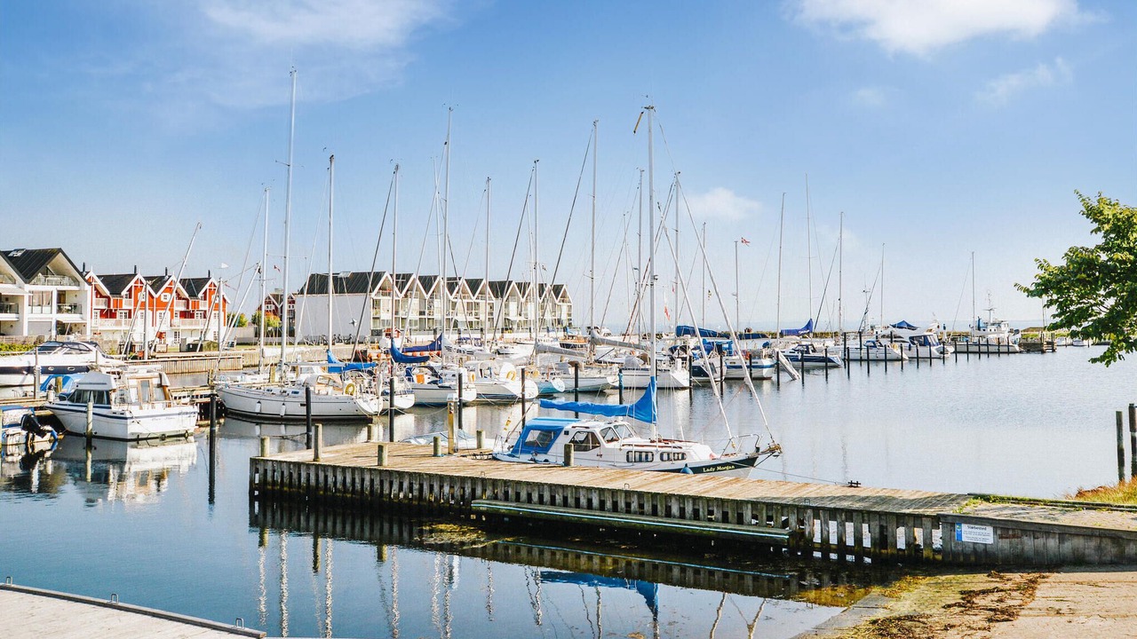 Photo of Others in Nykøbing