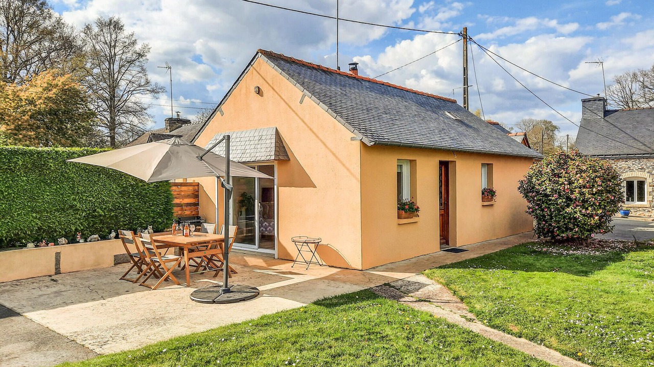 Photo of Outdoor in Brehan