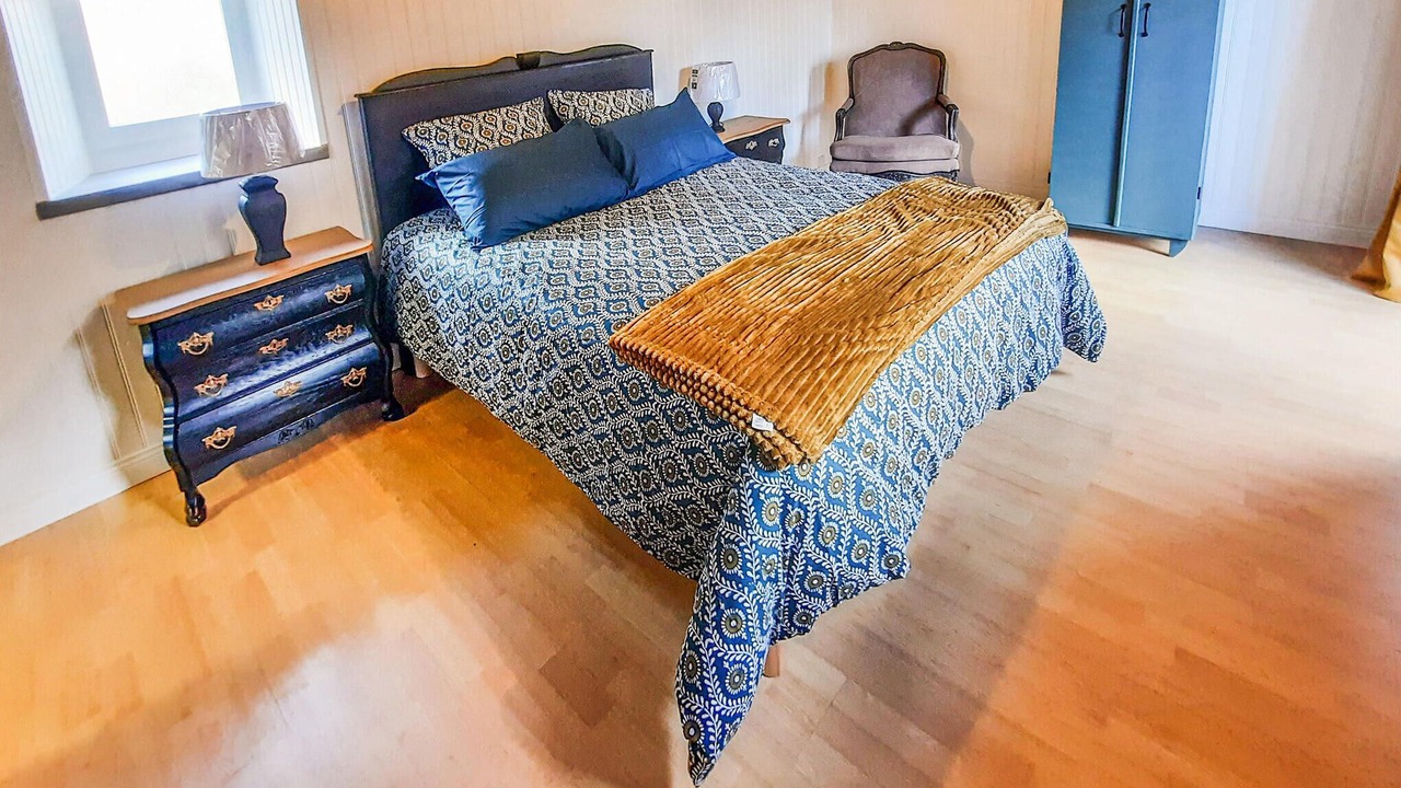 Photo of Others in Brehan