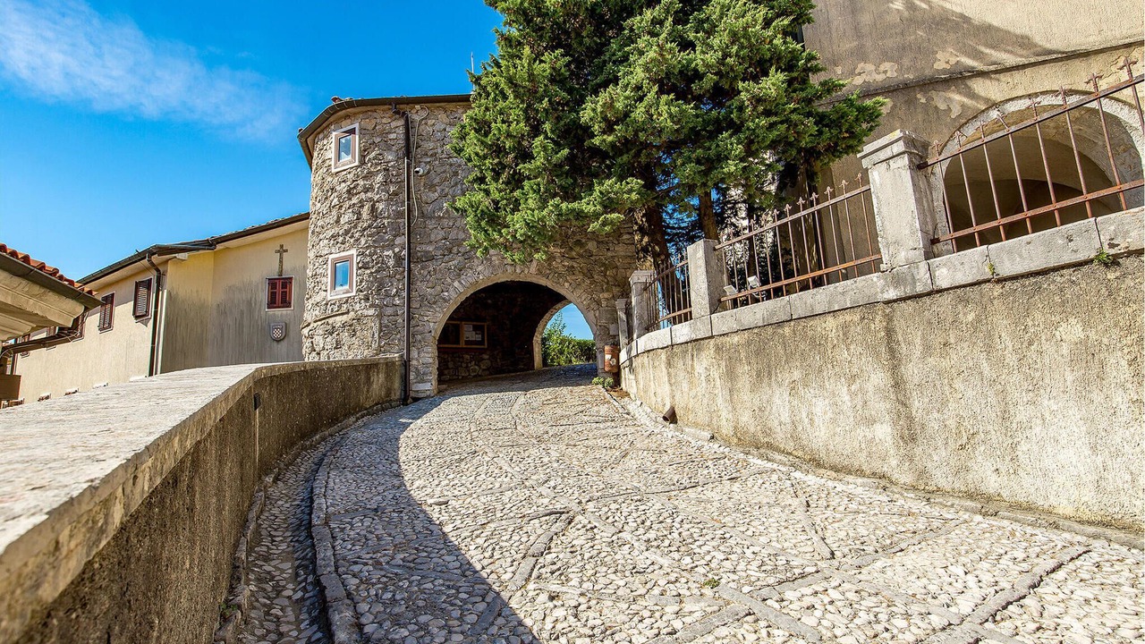 Photo of Outdoor in Kastav
