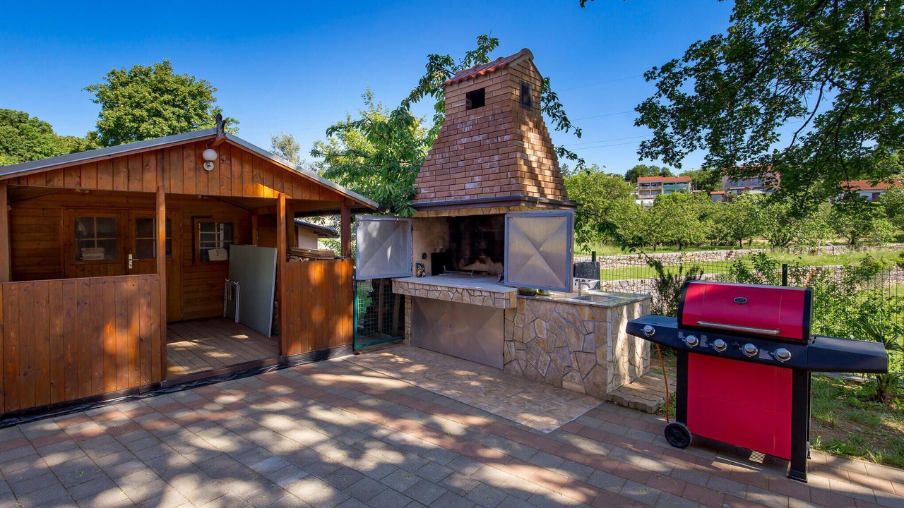 Photo of Outdoor in Kastav