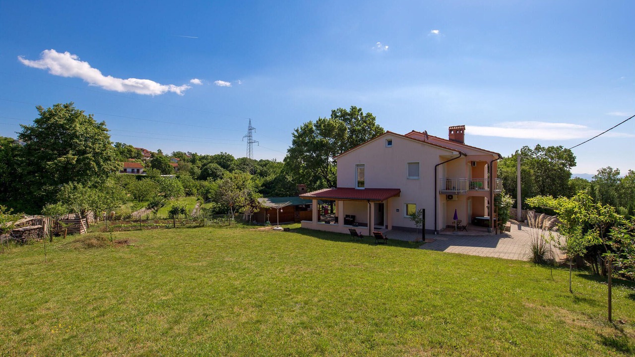 Photo of Outdoor in Kastav