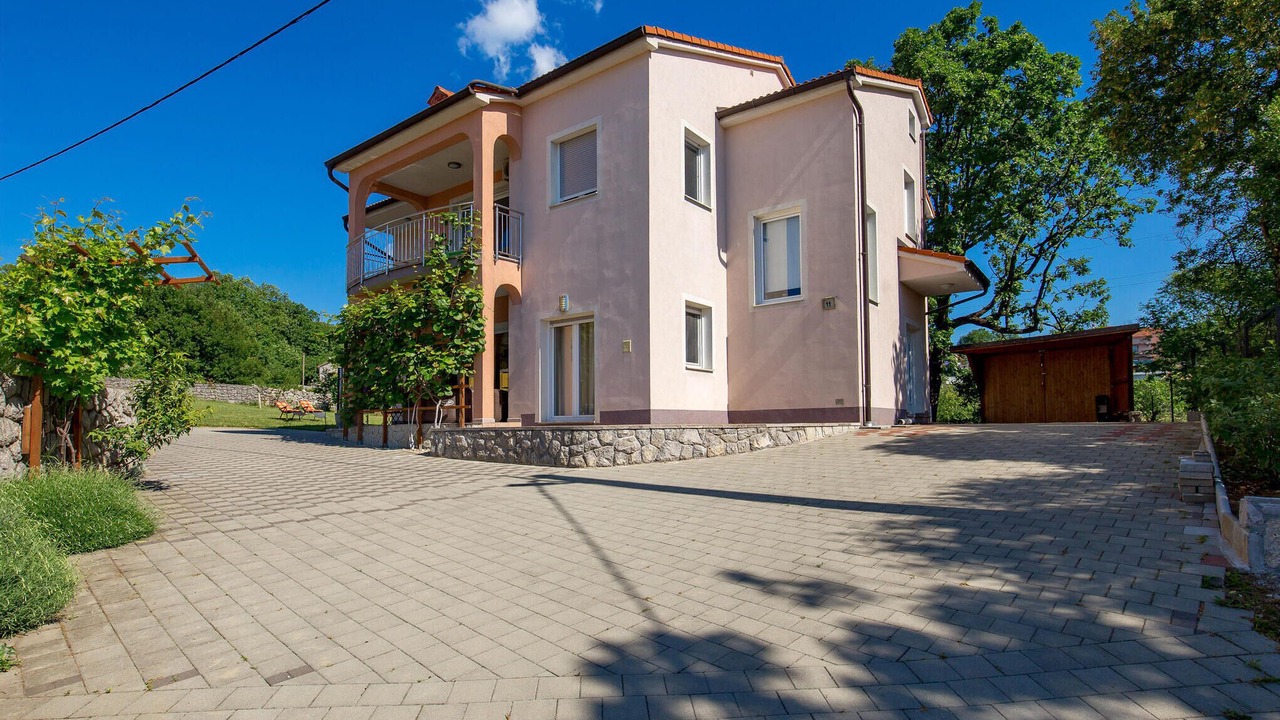 Photo of Outdoor in Kastav