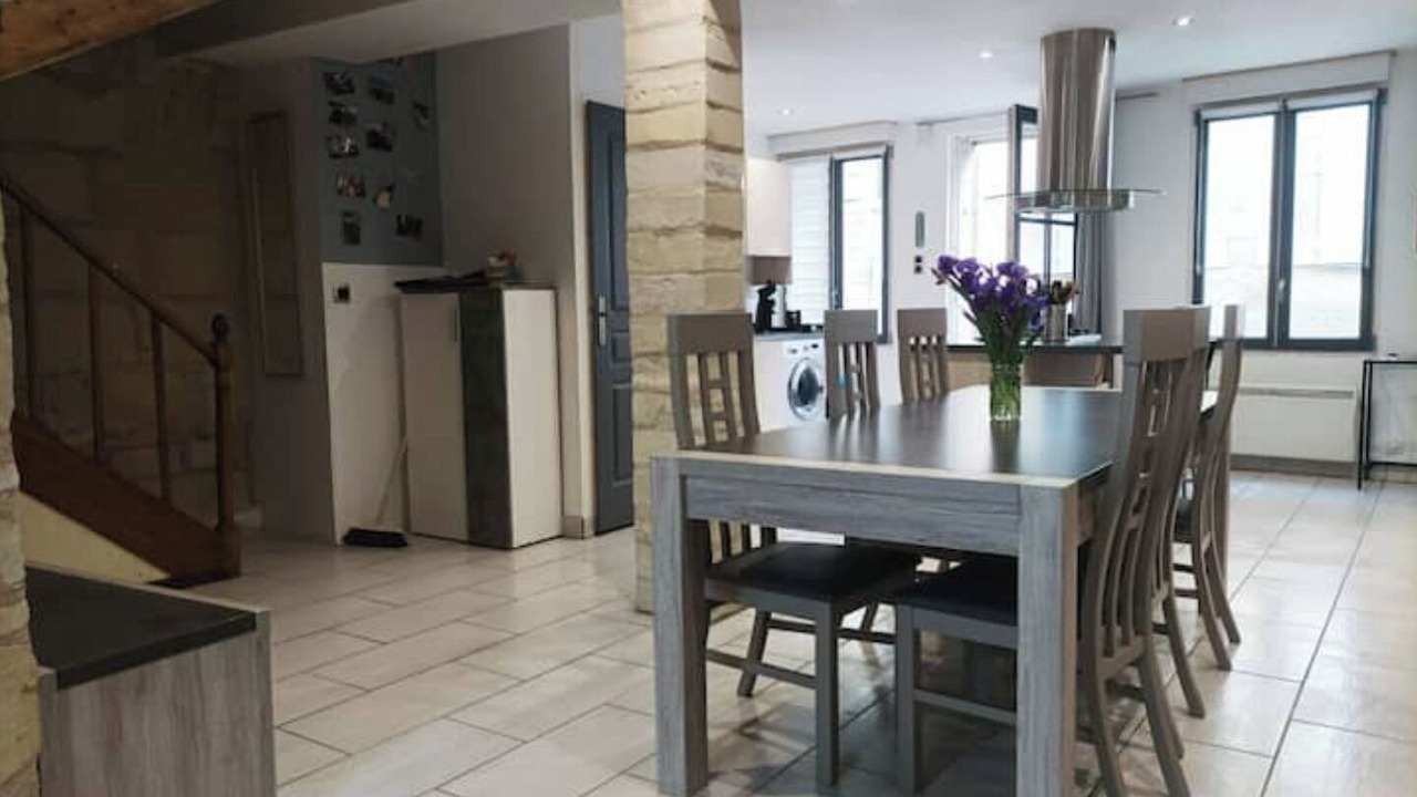 Photo of Others in Loudun