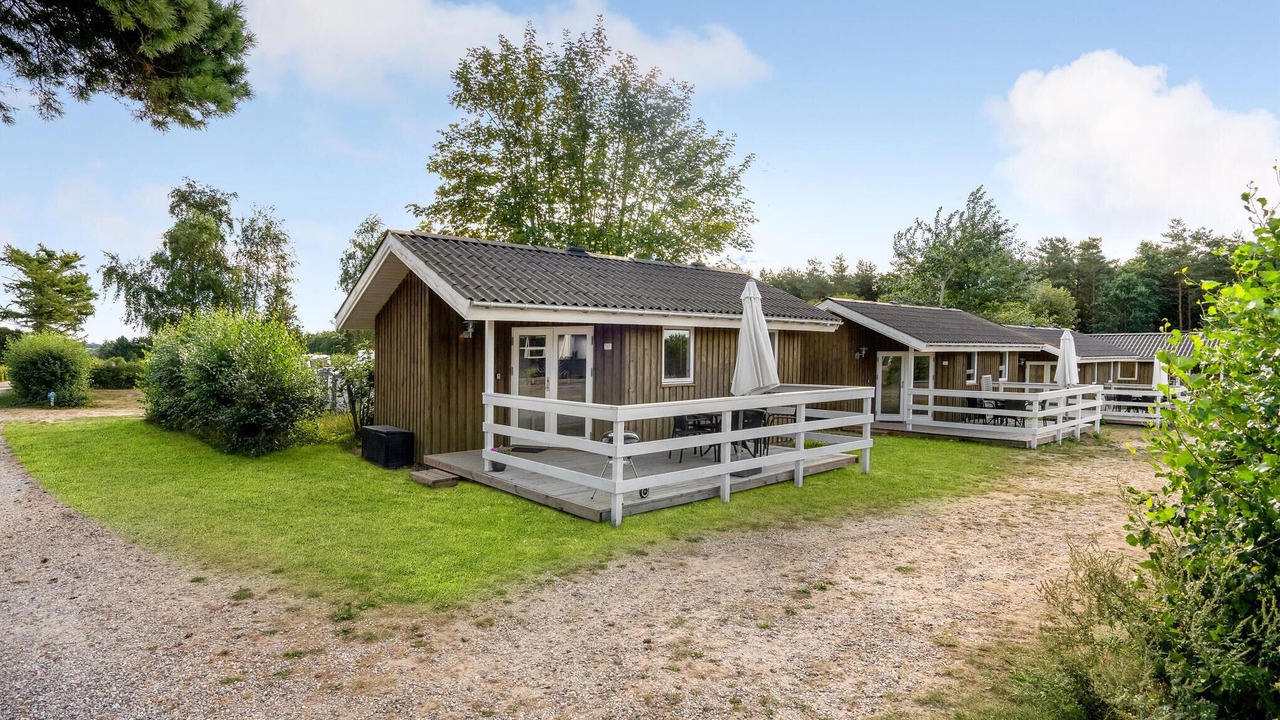 Photo of Outdoor in Ristinge
