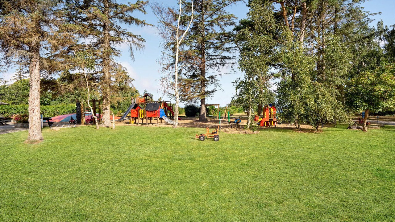 Photo of Others in Ristinge